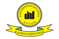 Universitas djuanda bogor