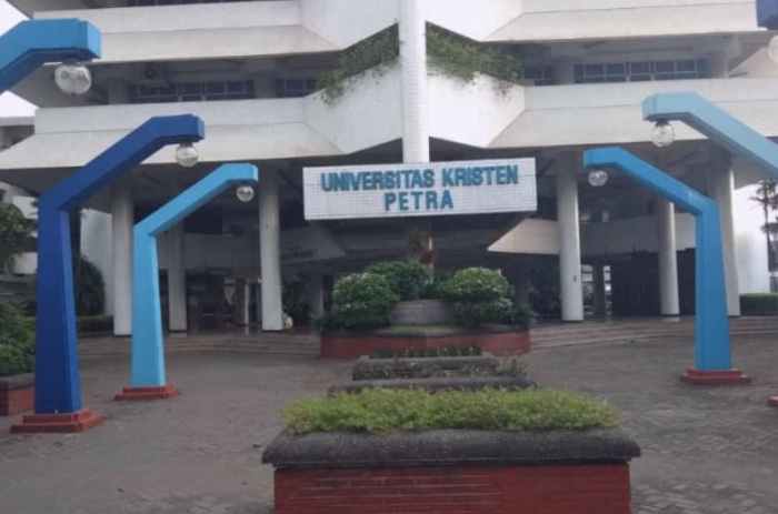 Universitas kisaran