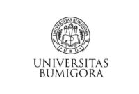 Akreditasi universitas bumigora mataram