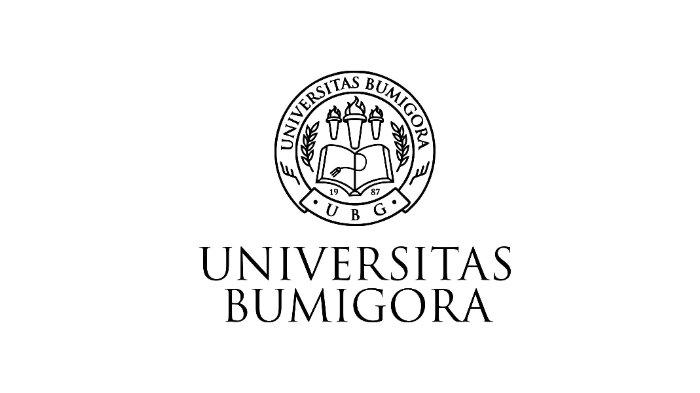 Akreditasi universitas bumigora mataram