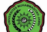 Pendaftaran universitas muhammadiyah jambi