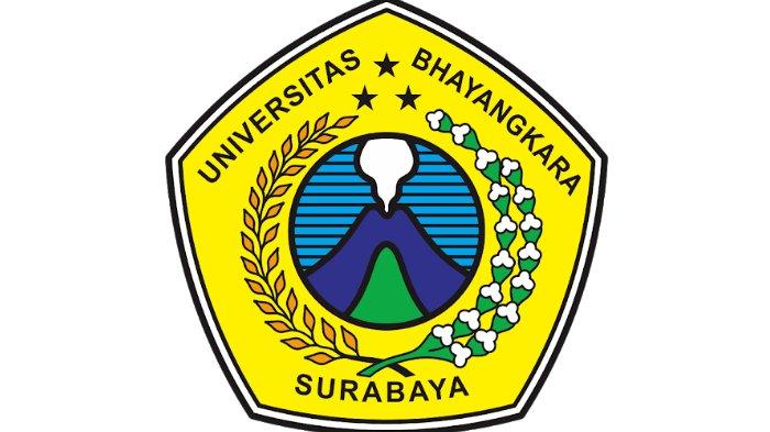 Alamat universitas bhayangkara surabaya