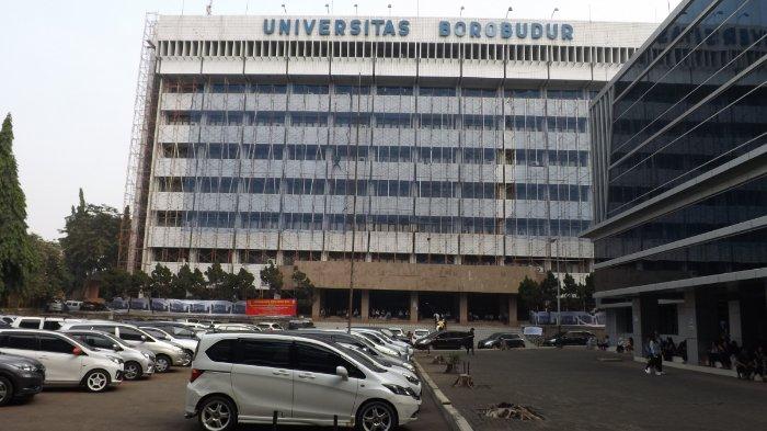 Ub universitas malang kampus brawijaya favorit alamat campuspedia diminati saintek jurusan paling mandiri berikut seleksi soshum jalur snmptn centerklik kontak