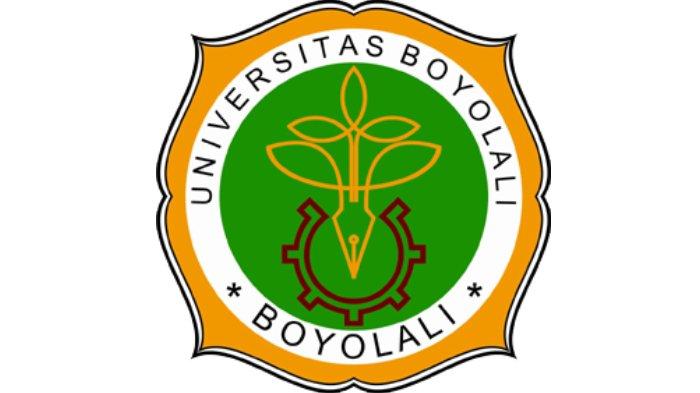 Universitas di boyolali