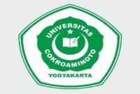 Universitas cokroaminoto yogyakarta