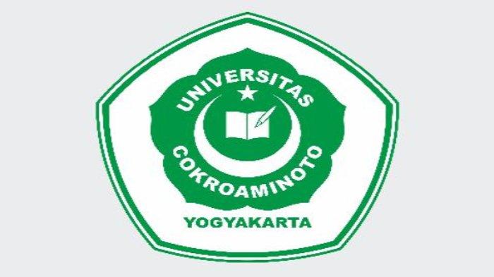 Universitas cokroaminoto yogyakarta