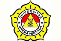 Universitas darma persada biaya