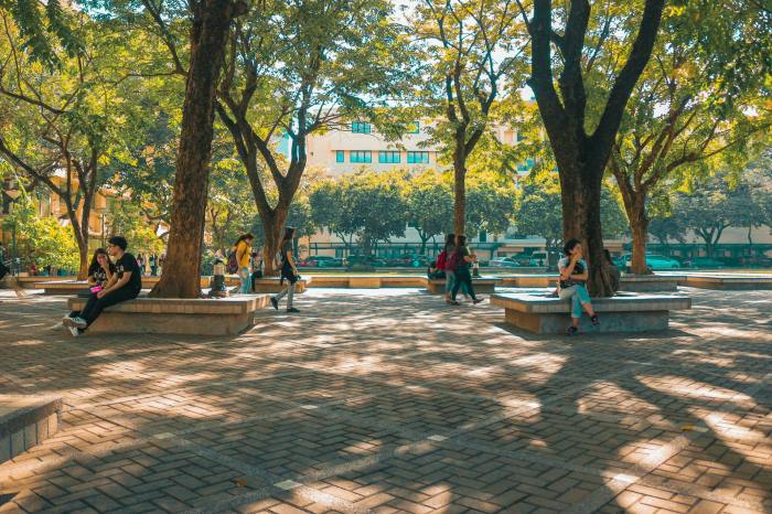 Universitas negeri di banjarmasin