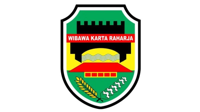 Universitas di purwakarta