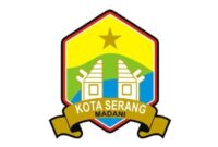 Universitas negeri di serang