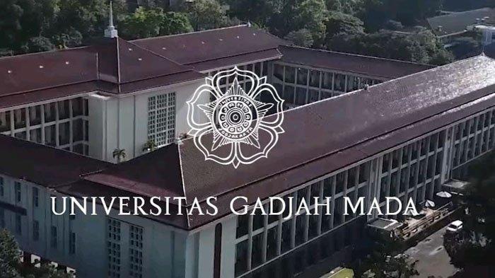 Beasiswa s2 di ugm universitas gadjah mada 3