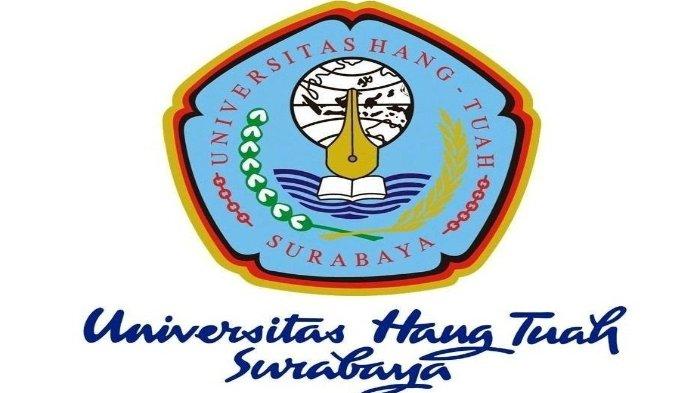 Universitas tuah komisi anggota uht acara