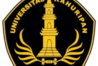 Universitas kediri