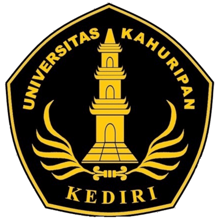 Universitas kediri