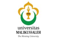 Biaya kuliah fakultas kedokteran universitas malikussaleh