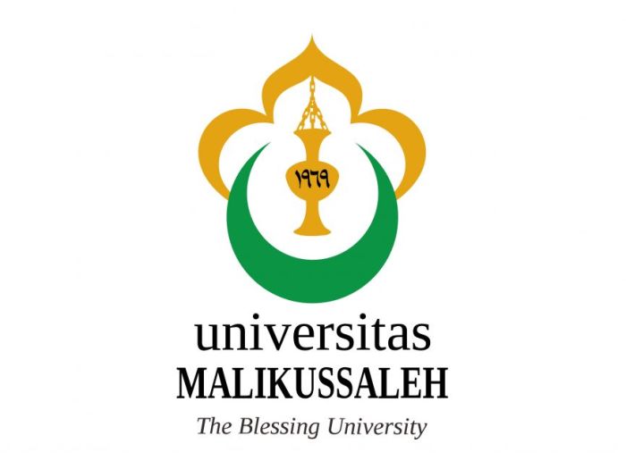 Biaya kuliah fakultas kedokteran universitas malikussaleh