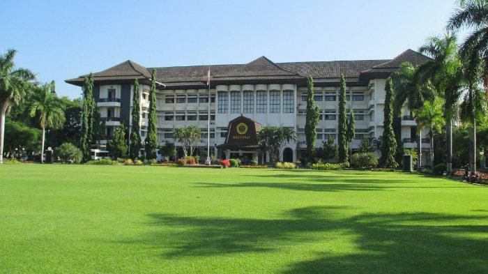 Pmb universitas mataram