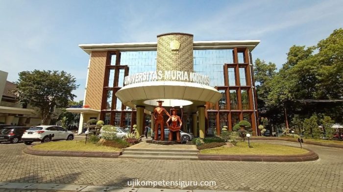 Udayana logo universitas unud university mengenal laluahmad tambahpinter umum