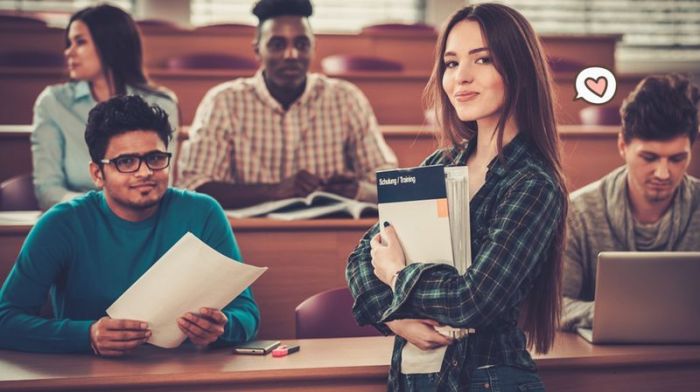 Universitas jurusan farmasi di bogor