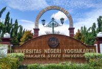 Uny fis fakultas yogyakarta universitas negeri gedung ilmu alamat sosial jurusan jogja kampus lengkap daftar alasan kenapa kuliah prodi biologi