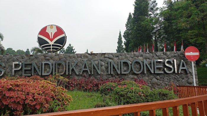 Upi bandung mahasiswa kuliah biaya hidup universitas mamikos ternyata segini menarik lainnya