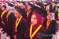 Universitas sangga buana kelas karyawan