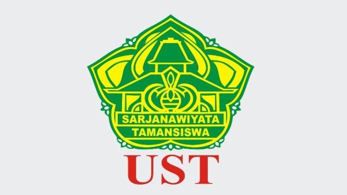 Akreditasi universitas sarjanawiyata tamansiswa