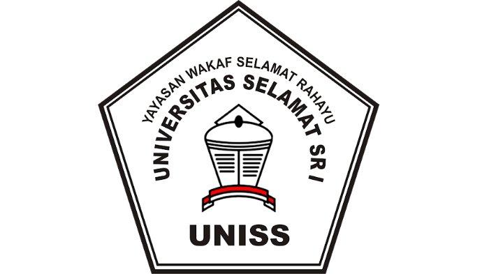 Universitas slamet sri