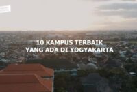 Dua minggu menginap jogja yogyakarta