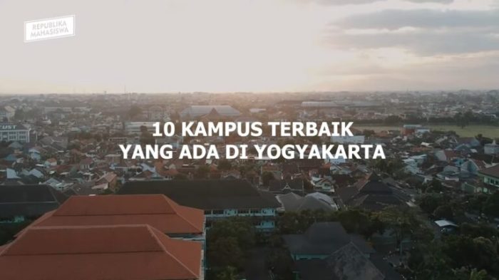 Dua minggu menginap jogja yogyakarta