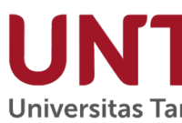 Logo universitas tarumanagara