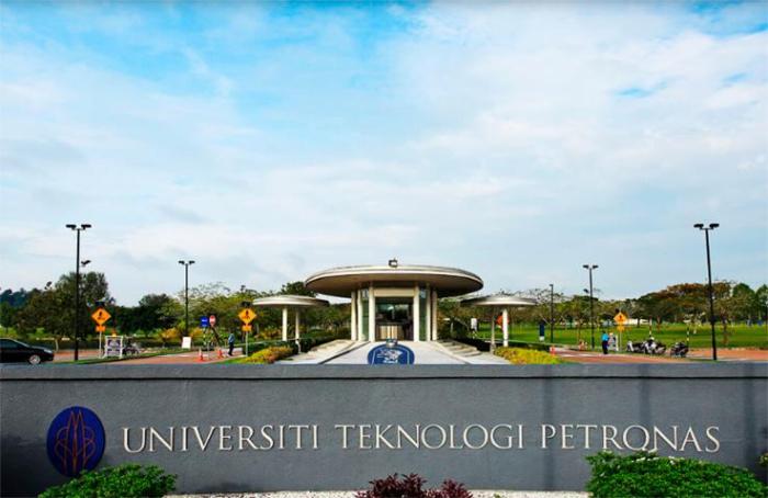 Universiti teknologi petronas copy s2 3 aK5ej