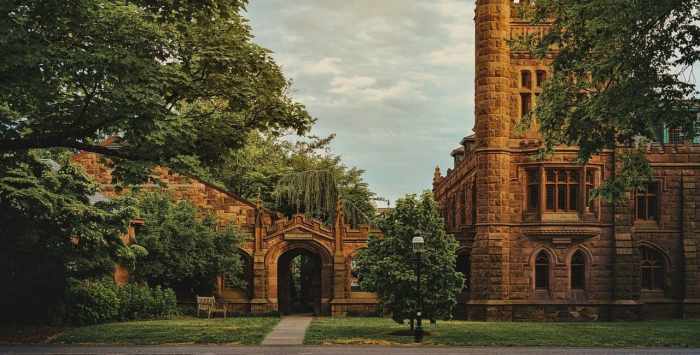 Kost dekat universitas pamulang