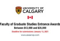 Faculty graduate studies entrance awards university calgary s2 s3 1