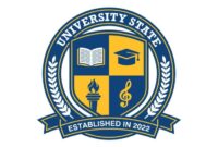 Universitas logo