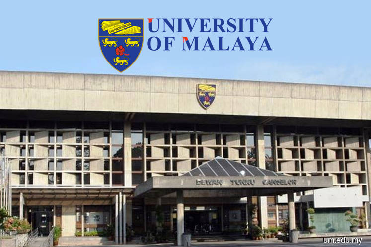 Apu skolor universitas lumpur internationell utvalda