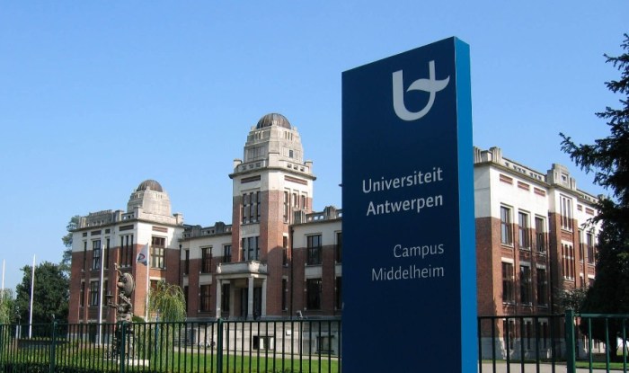 Master mind scholarship university of antwerp s2 1