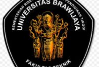 Fakultas ilmu budaya gedung a universitas brawijaya