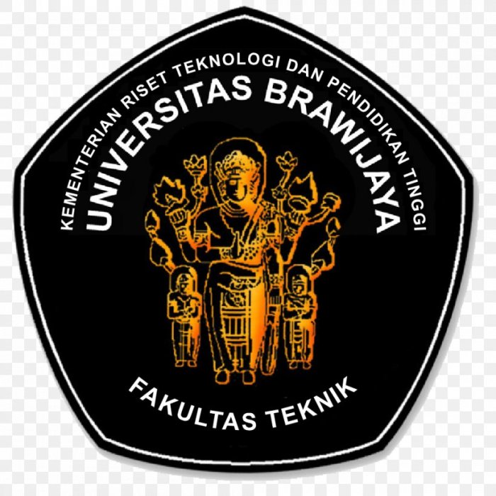 Fakultas ilmu budaya gedung a universitas brawijaya