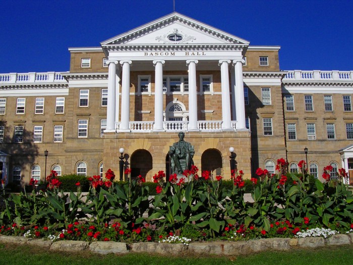 University wisconsin building chemistry agricultural file commons wikimedia emaze city