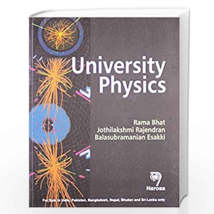 Buku fisika universitas pdf