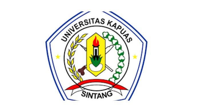 Universitas terbuka sintang