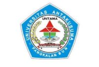 Universitas antakusuma