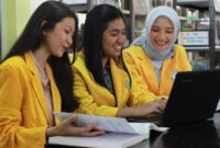 Universitas tidar magelang inggris tinggi disingkat terdapat swasta perguruan sebuah adalah