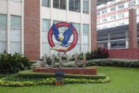 Beasiswa universitas pelita harapan