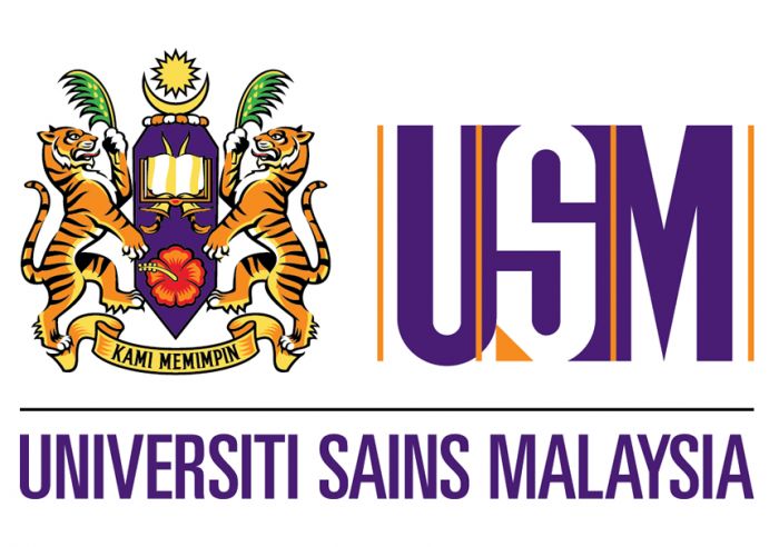 Usm kampus malaysia kejuruteraan sains universiti menentang covid pulau kesemua pinang sentiasa perjuangan bersedia perlu warga pasti menang