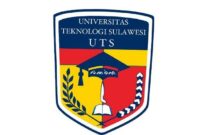 Universitas teknologi sulawesi