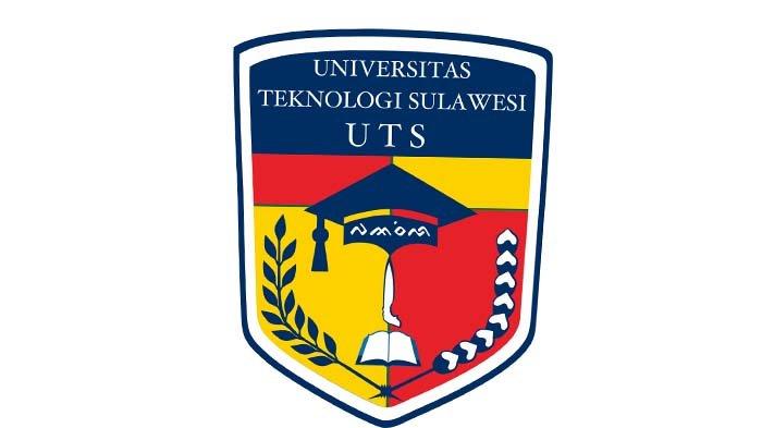 Universitas teknologi sulawesi