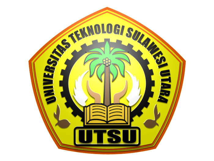 Universitas teknologi sulawesi