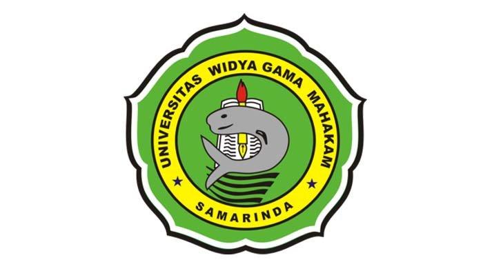 Universitas widya gama mahakam samarinda